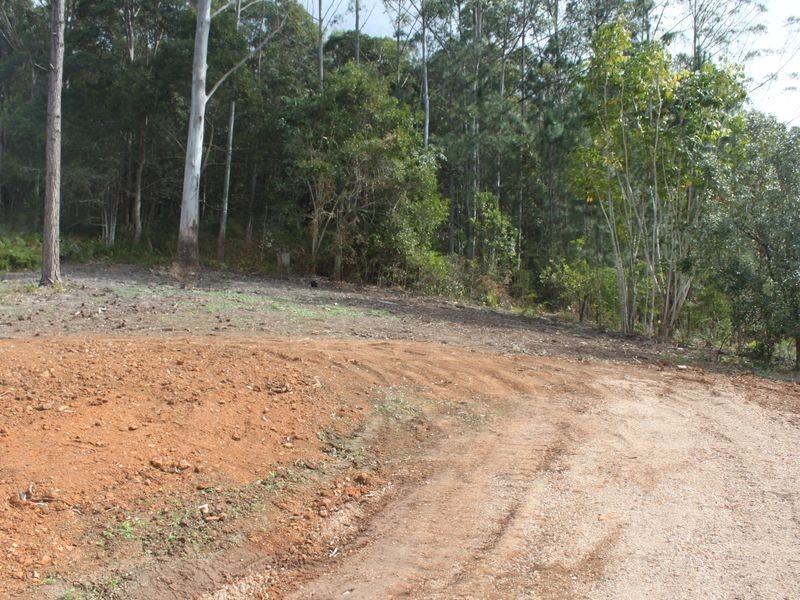 6189 Tweed Valley Way, Burringbar NSW 2483