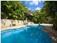 Lot 4 Pimble Valley Road, Crabbes Creek NSW 2483