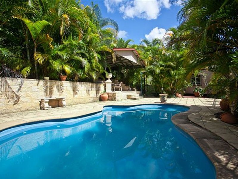 Lot 4 Pimble Valley Road, Crabbes Creek NSW 2483