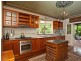 Lot 4 Pimble Valley Road, Crabbes Creek NSW 2483
