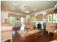 Lot 4 Pimble Valley Road, Crabbes Creek NSW 2483