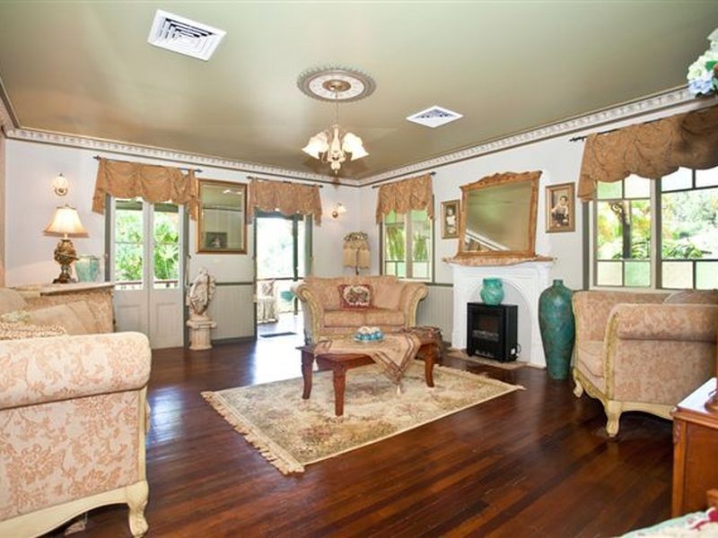Lot 4 Pimble Valley Road, Crabbes Creek NSW 2483
