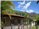 Lot 4 Pimble Valley Road, Crabbes Creek NSW 2483