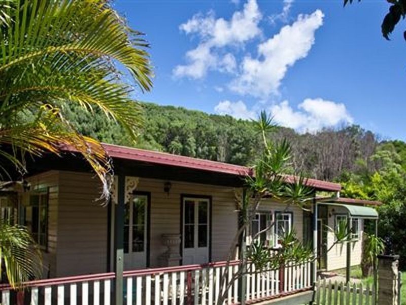 Lot 4 Pimble Valley Road, Crabbes Creek NSW 2483