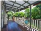 Lot 4 Pimble Valley Road, Crabbes Creek NSW 2483