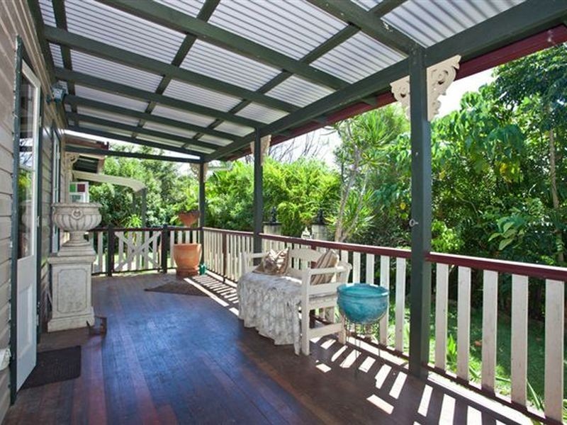 Lot 4 Pimble Valley Road, Crabbes Creek NSW 2483