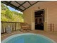 Lot 4 Pimble Valley Road, Crabbes Creek NSW 2483