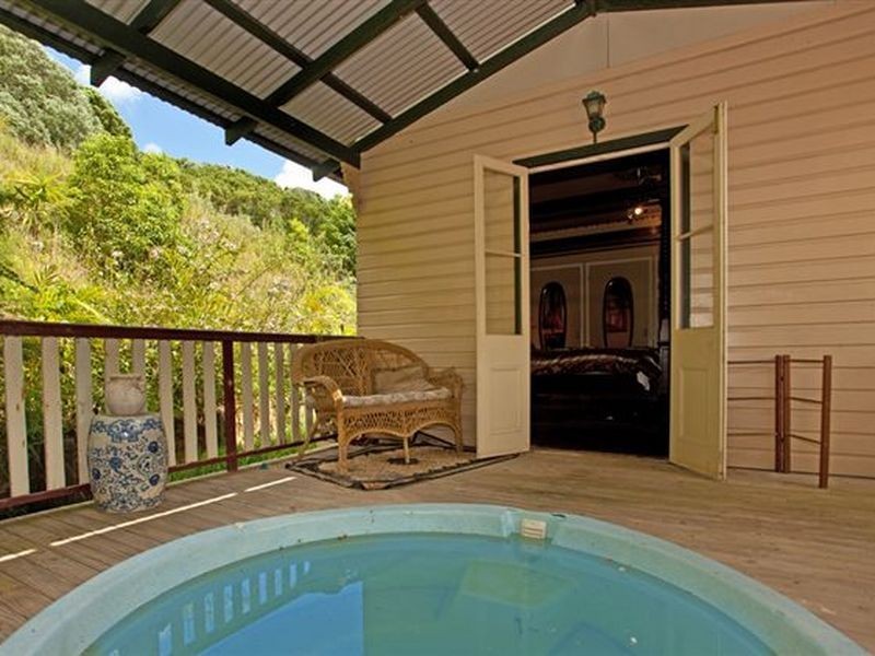 Lot 4 Pimble Valley Road, Crabbes Creek NSW 2483