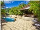 Lot 4 Pimble Valley Road, Crabbes Creek NSW 2483
