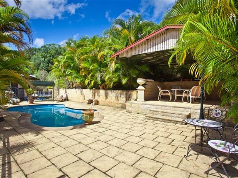 Lot 4 Pimble Valley Road, Crabbes Creek NSW 2483