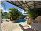 Lot 4 Pimble Valley Road, Crabbes Creek NSW 2483