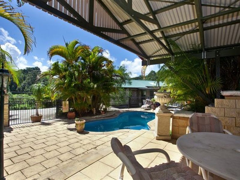 Lot 4 Pimble Valley Road, Crabbes Creek NSW 2483