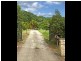 Lot 4 Pimble Valley Road, Crabbes Creek NSW 2483