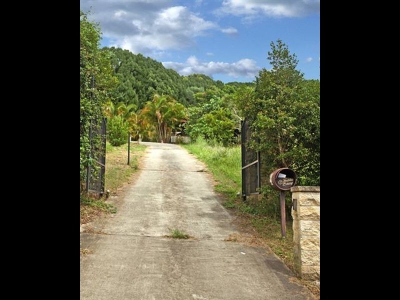 Lot 4 Pimble Valley Road, Crabbes Creek NSW 2483