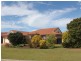7 Taylor Drive, Pottsville NSW 2489
