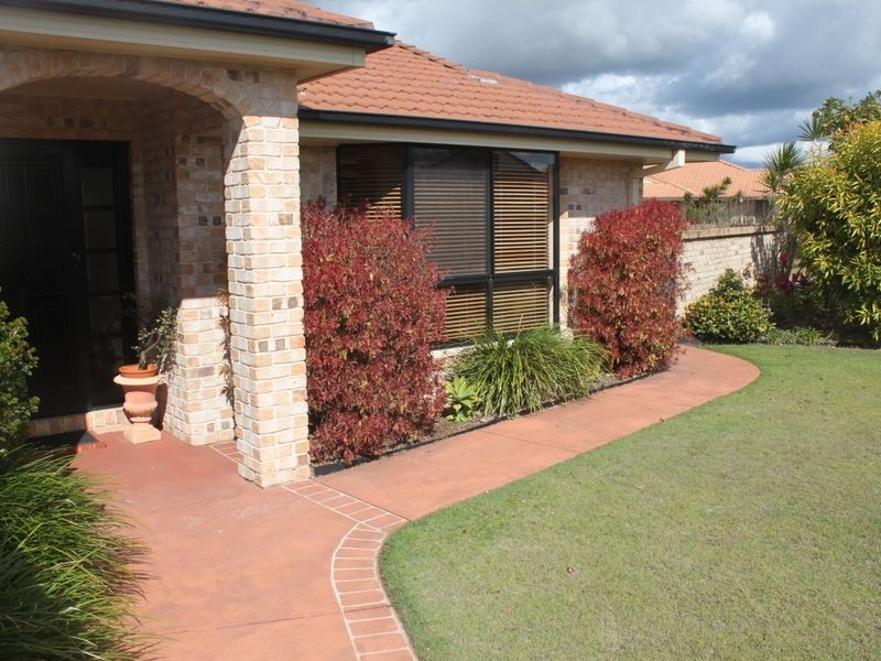 7 Taylor Drive, Pottsville NSW 2489