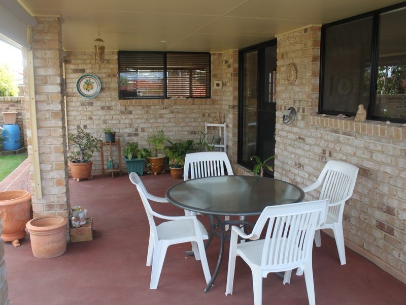 7 Taylor Drive, Pottsville NSW 2489