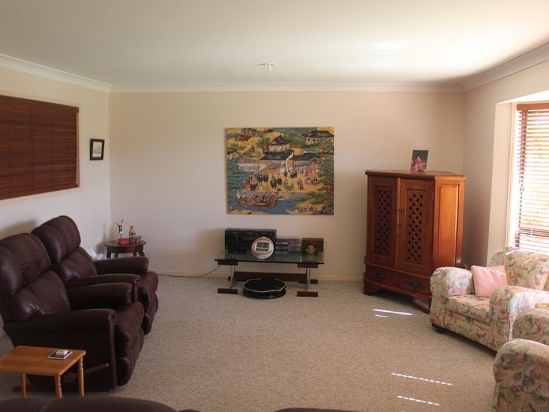 7 Taylor Drive, Pottsville NSW 2489