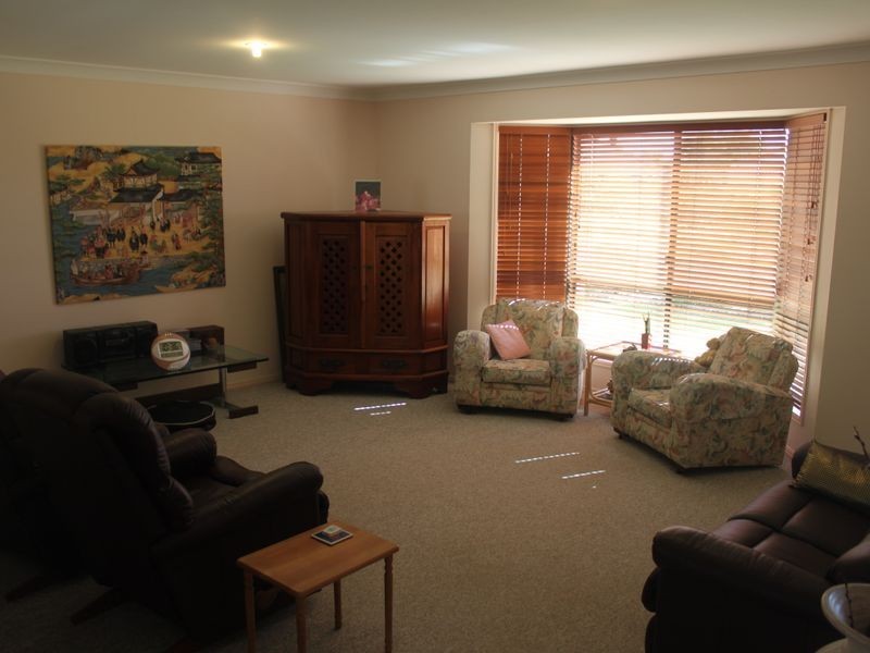 7 Taylor Drive, Pottsville NSW 2489