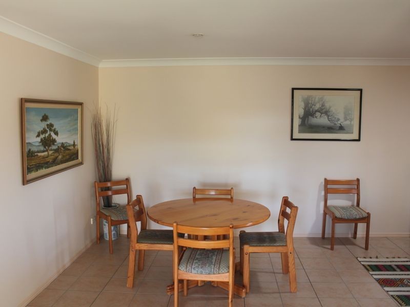 7 Taylor Drive, Pottsville NSW 2489