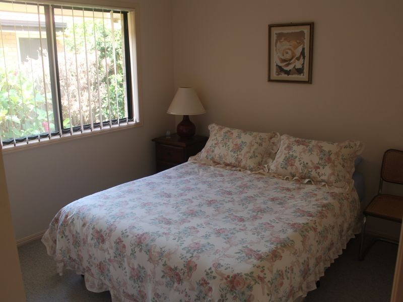 7 Taylor Drive, Pottsville NSW 2489