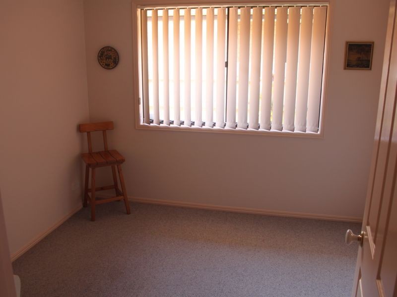 7 Taylor Drive, Pottsville NSW 2489