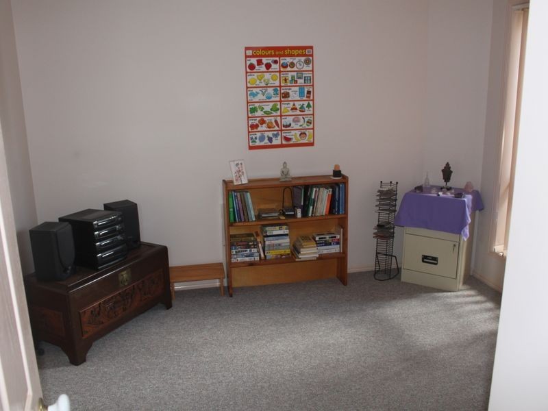 7 Taylor Drive, Pottsville NSW 2489