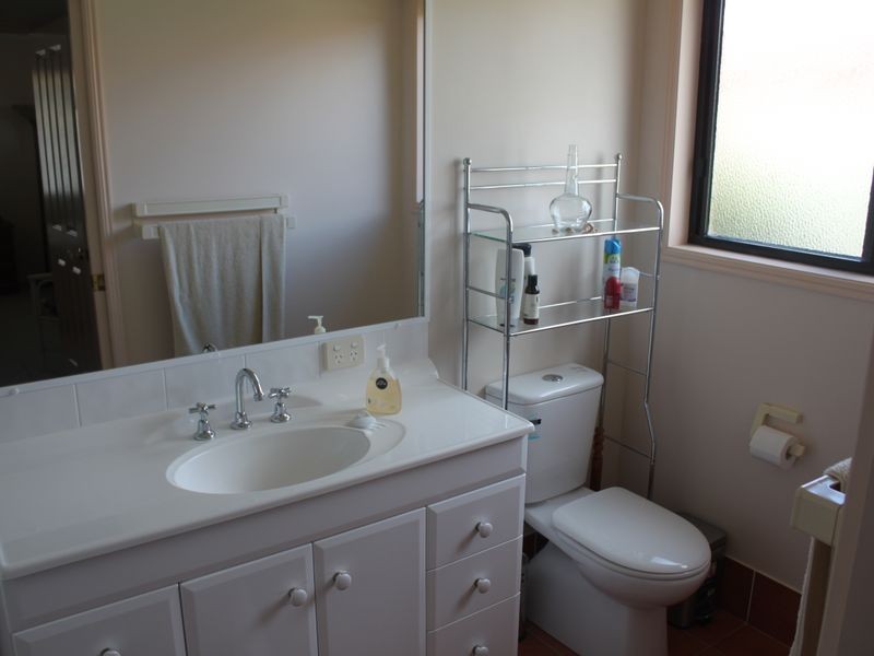 7 Taylor Drive, Pottsville NSW 2489