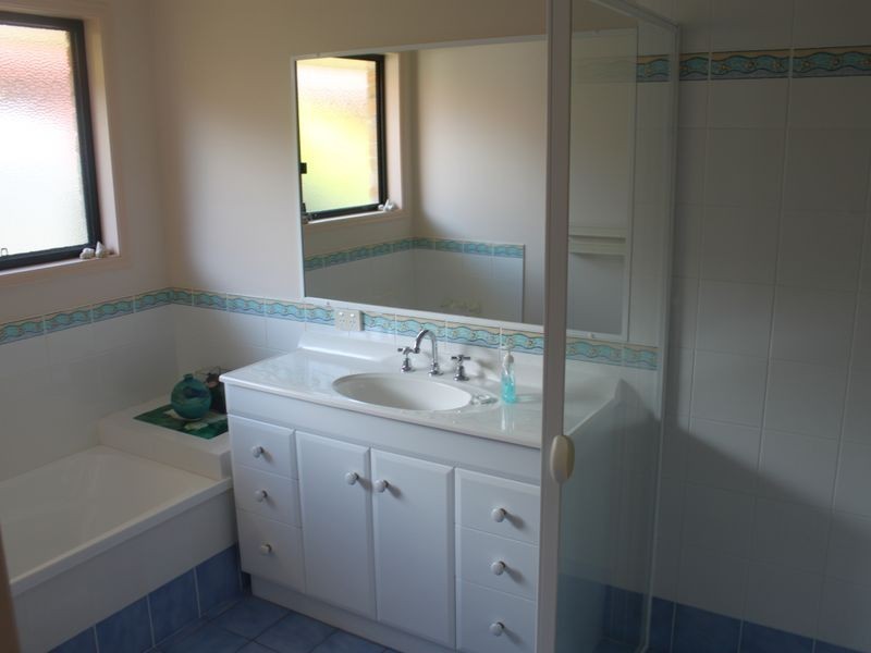 7 Taylor Drive, Pottsville NSW 2489