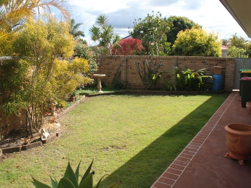 7 Taylor Drive, Pottsville NSW 2489