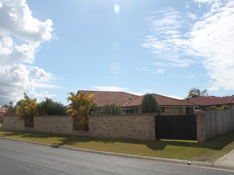 7 Taylor Drive, Pottsville NSW 2489