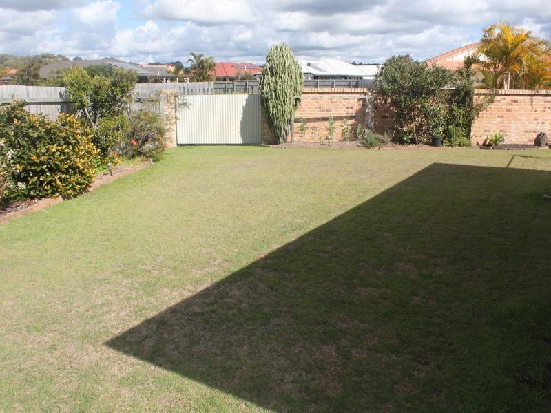 7 Taylor Drive, Pottsville NSW 2489