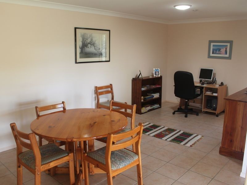 7 Taylor Drive, Pottsville NSW 2489