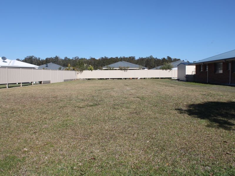 78 Sugar Glider Drive, Pottsville NSW 2489