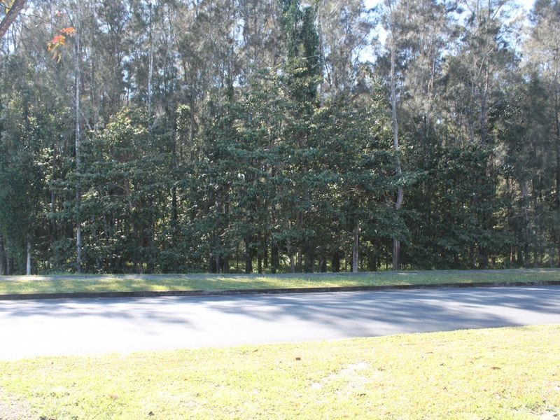 78 Sugar Glider Drive, Pottsville NSW 2489