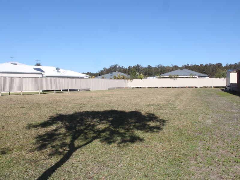 78 Sugar Glider Drive, Pottsville NSW 2489