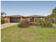 19 Korora Park Way, Pottsville NSW 2489