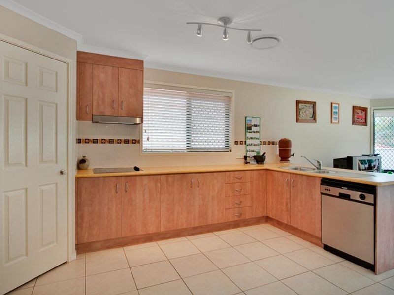 19 Korora Park Way, Pottsville NSW 2489