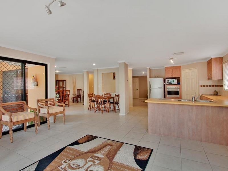 19 Korora Park Way, Pottsville NSW 2489