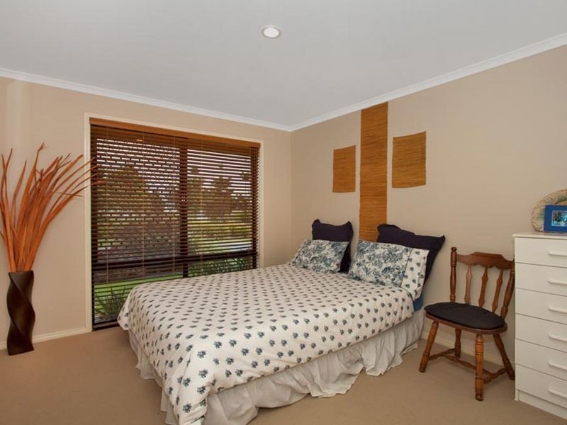 19 Korora Park Way, Pottsville NSW 2489