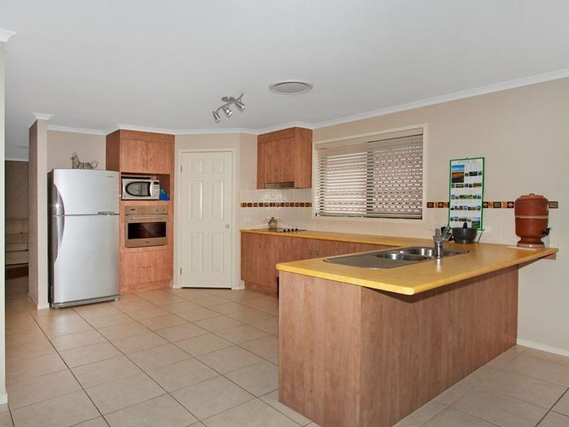 19 Korora Park Way, Pottsville NSW 2489