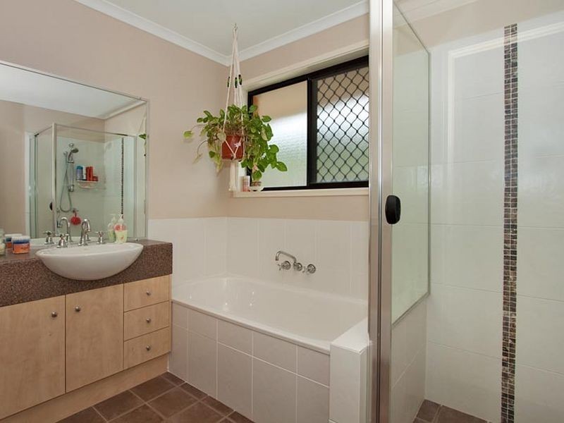 19 Korora Park Way, Pottsville NSW 2489