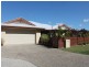 1/69 Korora Parkway, Pottsville NSW 2489