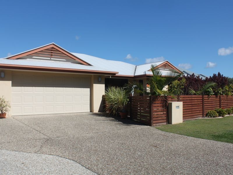 1/69 Korora Parkway, Pottsville NSW 2489