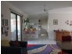 1/69 Korora Parkway, Pottsville NSW 2489