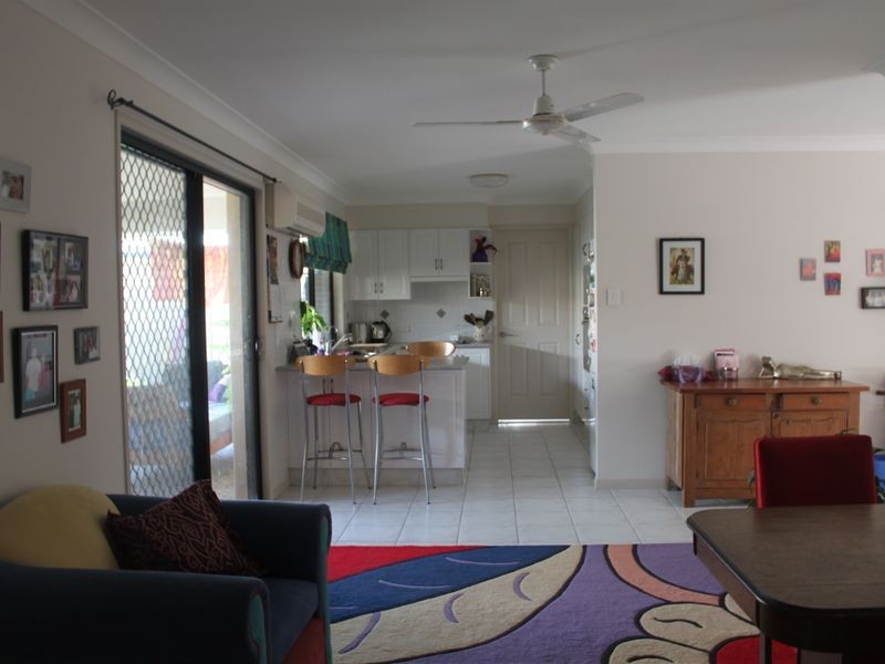 1/69 Korora Parkway, Pottsville NSW 2489