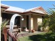 1/69 Korora Parkway, Pottsville NSW 2489