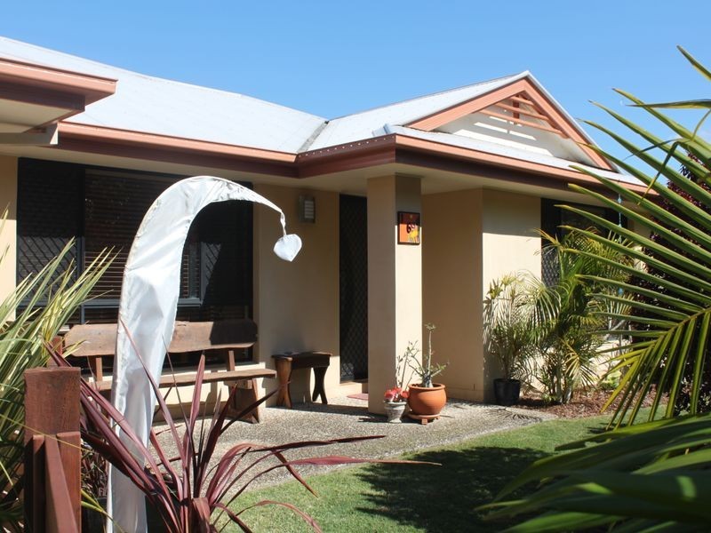 1/69 Korora Parkway, Pottsville NSW 2489