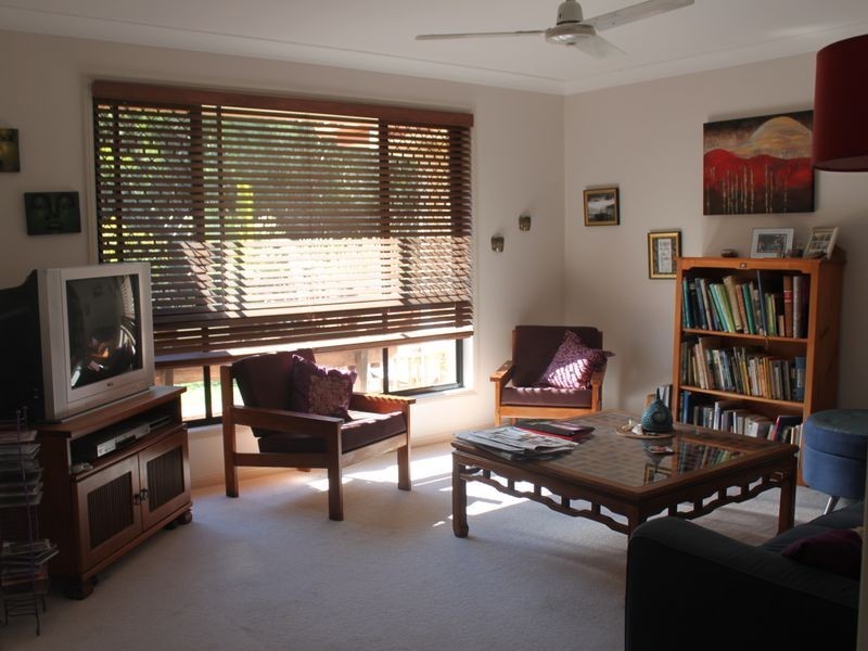 1/69 Korora Parkway, Pottsville NSW 2489