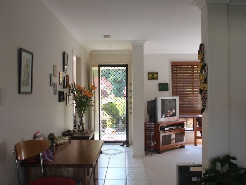 1/69 Korora Parkway, Pottsville NSW 2489